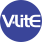 V-Lite