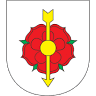 Vlkolínec (UNESCO)