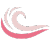 VlnaWeb