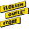 Vloerenoutletstore.nl