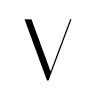 Vlow Immo
