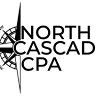 VL Scott PLLC