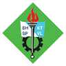 Vinh Long University Of Technology Education
