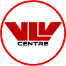 VLV Electronics Vanadzor