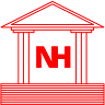 Nhat Huy Building Materials Store
