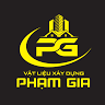 VLXD Phạm Gia 2