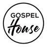 Gospelhouse Heidenheim