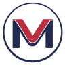 VM - SERVIS AUTO KLJUČEVI