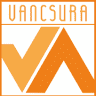 Vancsura Autósiskola