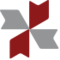 VMB
