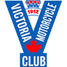 Victoria Motorcycle Club