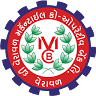 Veraval Mercantile Co-operative Bank Ltd