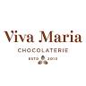Viva Maria Chocolaterie