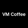 Villa Myriam Coffee Roasters