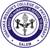 Vinayaka Mission's College of Physiotherapy