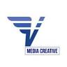 VMEDIACREATIVE