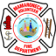 Village of Mamaroneck Fire Department - Halstead Manor Engine & Hose Co.