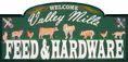 Valley Mills Feed & Hardware