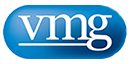 VMG Denmark ApS