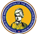 Vivekananda Mission High School
