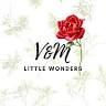 V&M Little Wonders