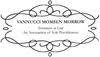 Vannucci Momsen Morrow, an Association of Sole Practitioners