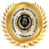 Vinayaka Missions Medical College & Hospitals - Karaikal
