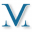 Vayda Orthodontics