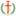 Vietnamese Martyrs Parish Seattle