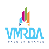 VMRDA INS Kursura Submarine Museum