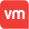 VMInnovations, INC