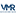 VMR B.V.
