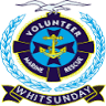 Volunteer Marine Rescue Whitsunday Inc.