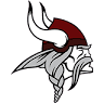 Valhalla Middle School