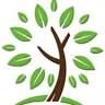 Village Montessori School