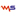 VMS Vehicle Modification Specialists