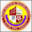 Veena Memorial Senior Secondary School