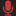 VMSound