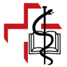 Visoka medicinska škola