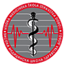 Visoka Medicinska Skola Zdravstva Doboj