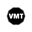 Vardhaman MegaTech Pvt.Ltd(VMT-Calicut)
