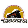 Virginia Museum of Transportation, Inc.