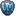 BM Trade dealership