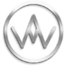 Pp Firma Vmv-Trans