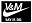 CÔNG TY TNHH QUỐC TẾ V&M VIỆT NAM