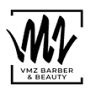 VMZ Barber & Beauty