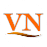 VN Accounting Solutions Co.,Ltd.
