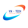 Công ty cổ phần Vn-tech