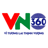 VN360 MART