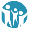 VNACJ Community Health Center